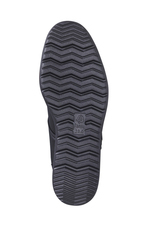 株式会社パンジーのプレスリリース画像7