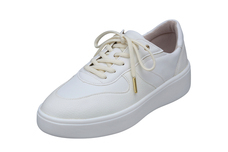 株式会社パンジーのプレスリリース画像3