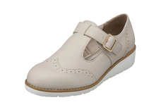 株式会社パンジーのプレスリリース画像6