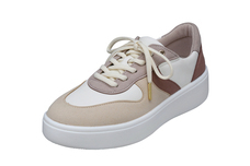 株式会社パンジーのプレスリリース画像2