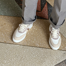 株式会社パンジーのプレスリリース画像9