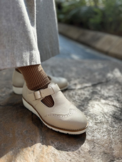 株式会社パンジーのプレスリリース画像11