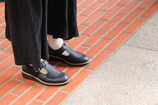 株式会社パンジーのプレスリリース画像16