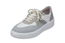 株式会社パンジーのプレスリリース画像1