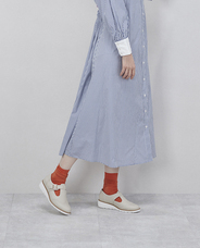 株式会社パンジーのプレスリリース画像15