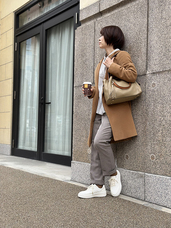 株式会社パンジーのプレスリリース画像13