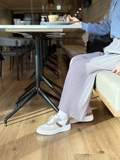 株式会社パンジーのプレスリリース画像14