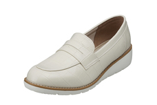 株式会社パンジーのプレスリリース画像12