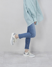 株式会社パンジーのプレスリリース画像8