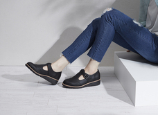 株式会社パンジーのプレスリリース画像10