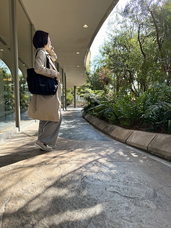 株式会社パンジーのプレスリリース画像17