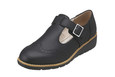 株式会社パンジーのプレスリリース画像5