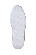 株式会社パンジーのプレスリリース画像4