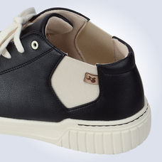 株式会社パンジーのプレスリリース画像8