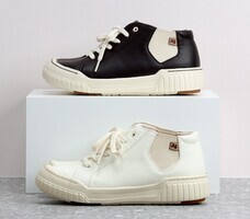 株式会社パンジーのプレスリリース画像11