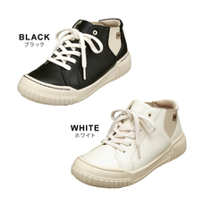 株式会社パンジーのプレスリリース画像10