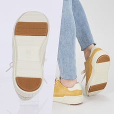 株式会社パンジーのプレスリリース画像7