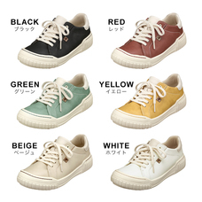 株式会社パンジーのプレスリリース画像9