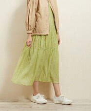 株式会社パンジーのプレスリリース画像5