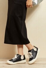 株式会社パンジーのプレスリリース画像4