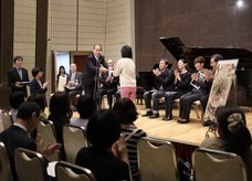 大人MUSICAのプレスリリース画像4