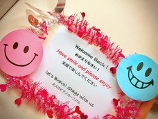 大人MUSICAのプレスリリース画像6