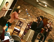 大人MUSICAのプレスリリース画像1