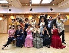 大人MUSICAのプレスリリース画像5