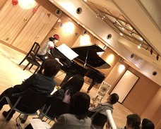 大人MUSICAのプレスリリース画像2