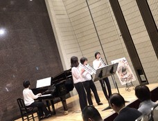 大人MUSICAのプレスリリース画像3