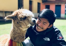 umestagramのプレスリリース画像2