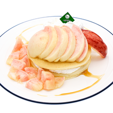 株式会社blow-inのプレスリリース画像2