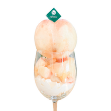 株式会社blow-inのプレスリリース画像3