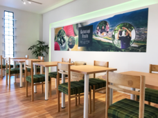 株式会社blow-inのプレスリリース画像9