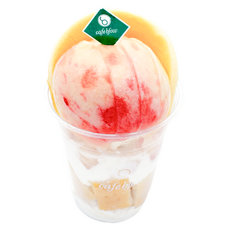 株式会社blow-inのプレスリリース画像5