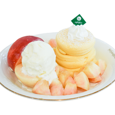 株式会社blow-inのプレスリリース画像1