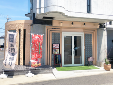 株式会社blow-inのプレスリリース画像8