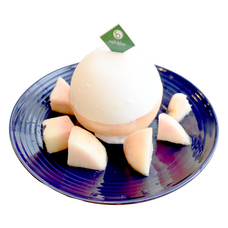 株式会社blow-inのプレスリリース画像4