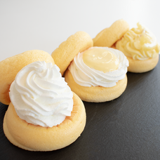 株式会社blow-inのプレスリリース画像1