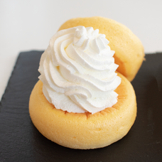 株式会社blow-inのプレスリリース画像5