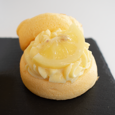 株式会社blow-inのプレスリリース画像4