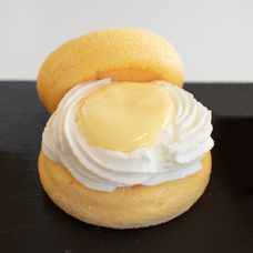 株式会社blow-inのプレスリリース画像3