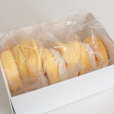 株式会社blow-inのプレスリリース画像2