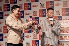 サンヨー食品株式会社のプレスリリース画像10