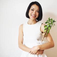 ドイツ有限会社オーガニックビジネス研究所のプレスリリース画像4