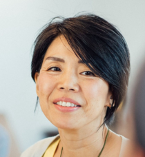 ドイツ有限会社オーガニックビジネス研究所のプレスリリース画像5