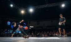 株式会社フェイスアップジャパンのプレスリリース画像2