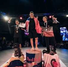 株式会社フェイスアップジャパンのプレスリリース画像1