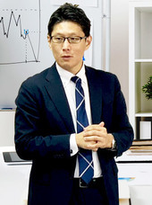 株式会社WinToWinコンサルティングのプレスリリース画像2