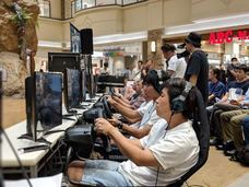 株式会社DUVALのプレスリリース画像2